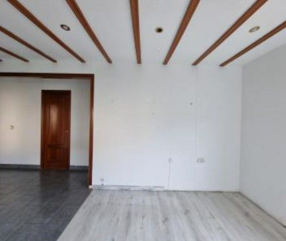 Casa o chalet en venta en Lloret de Mar