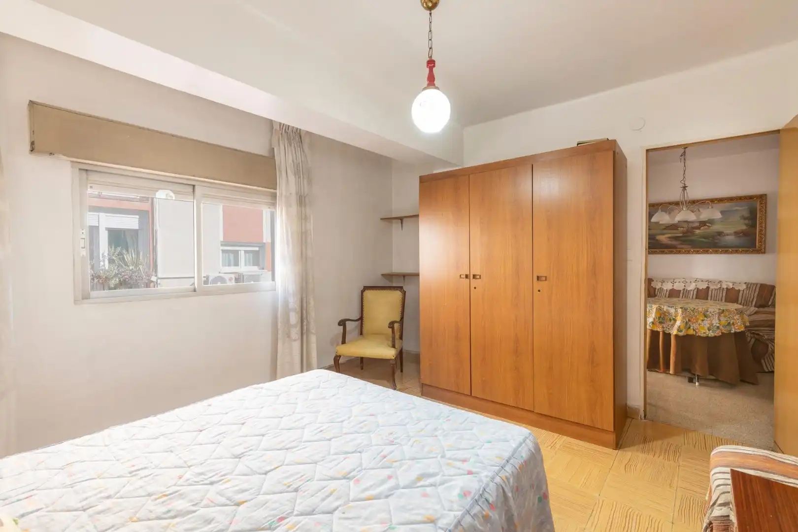 Piso con terraza en venta en Ronda, imagen 23