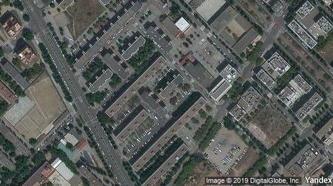 Foto 4 de Casa o xalet en venda a La Mina, Sant Adrià de Besòs