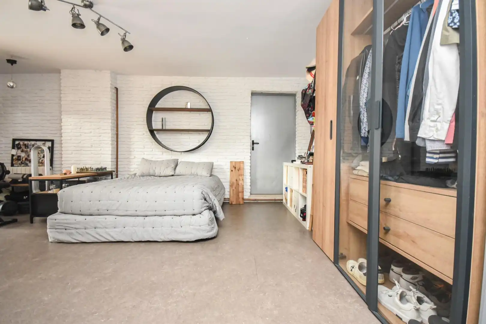 Haus mit Terrasse zum Verkauf in Esporles, imagen 46