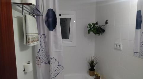 Foto 2 de Apartament per a compartir a El Remei, Barcelona