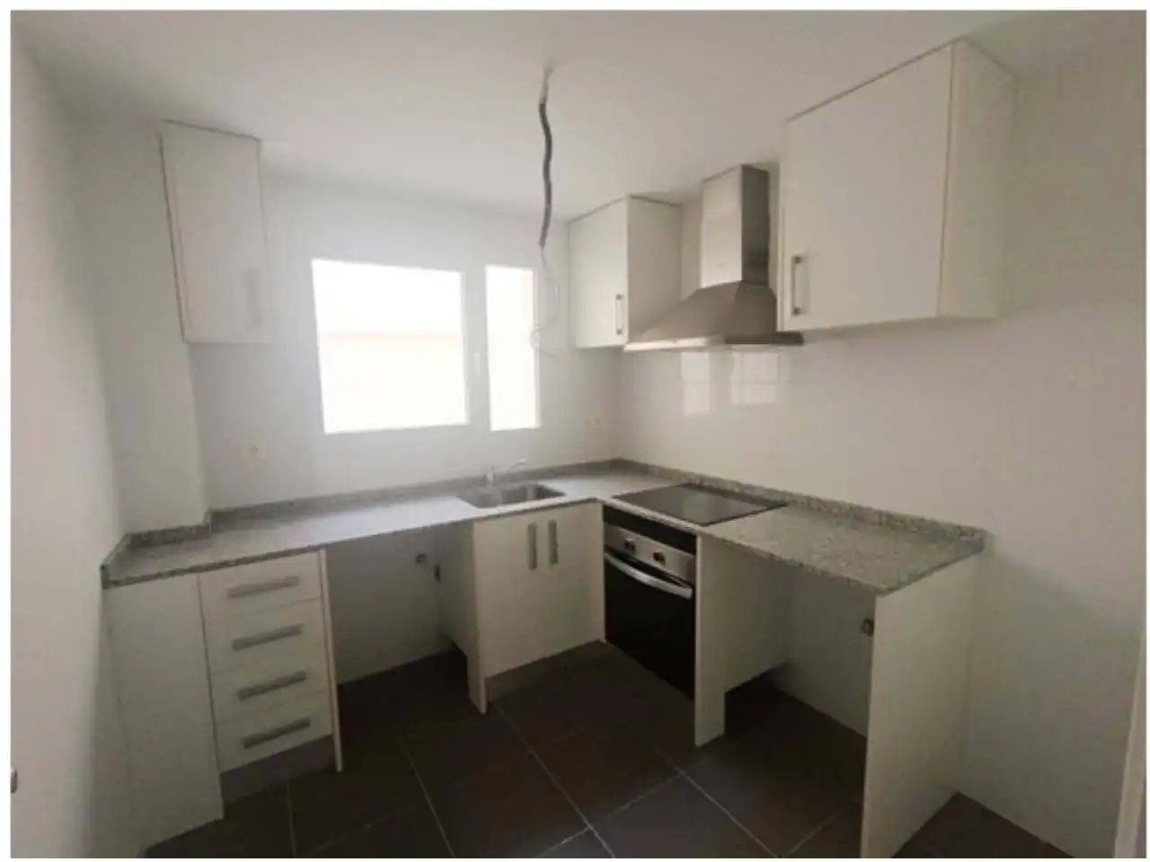 Appartement avec ascenseur à vendre à Avenida País Valenciano, imagen 10