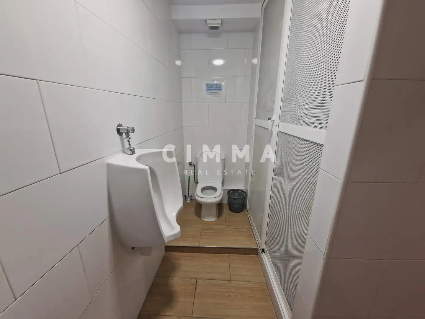 Local commercial à vendre à Callosa d'en Sarrià, imagen 8