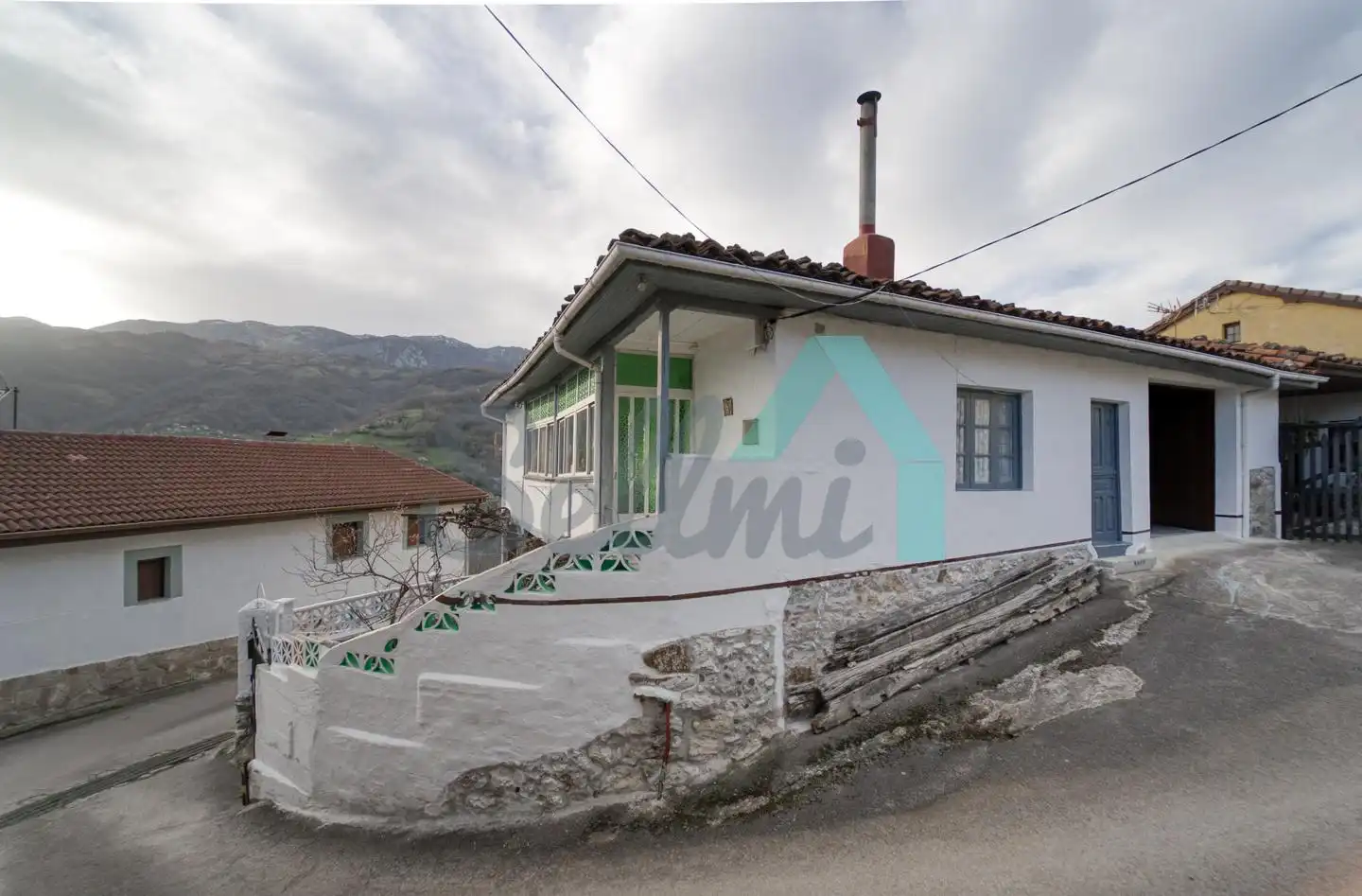 Logement à vendre à La Maderada, imagen 10