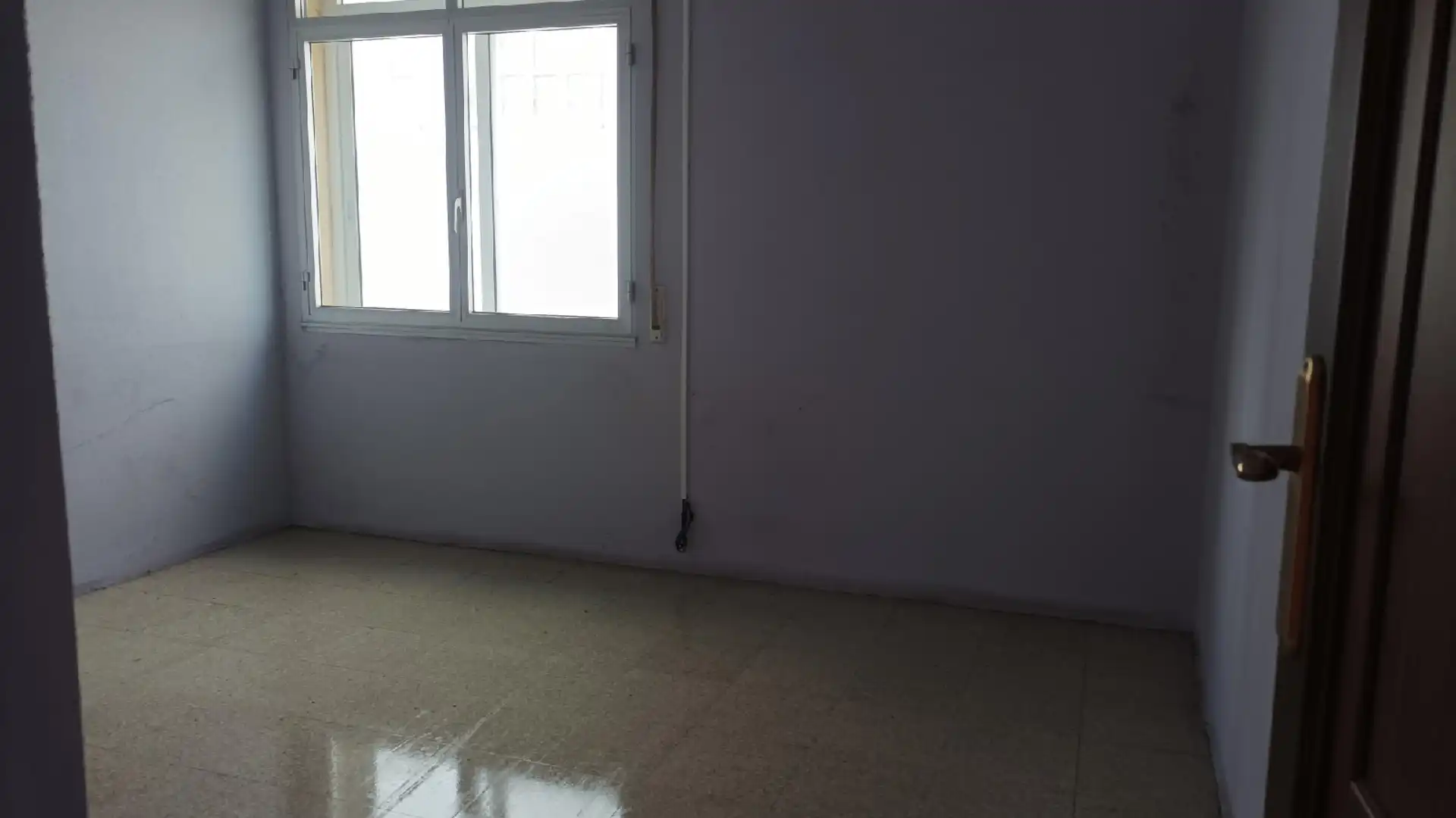 Habitación de Piso en venta en Coristanco