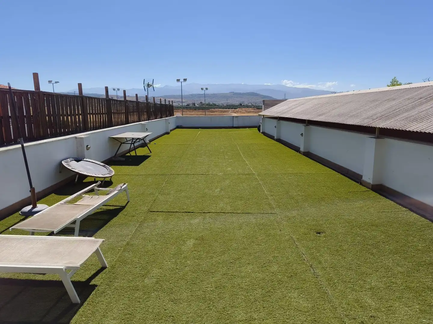Penthouse for sale in Pulianas, imagen 11