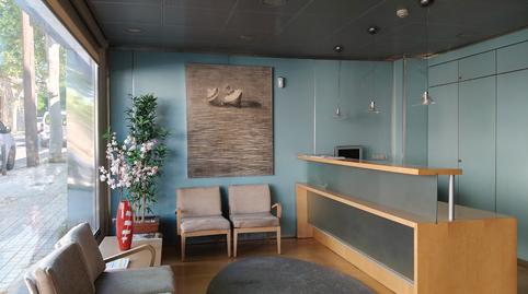 Photo 5 of Office for sale in Almeda - El Corte Inglés, Barcelona
