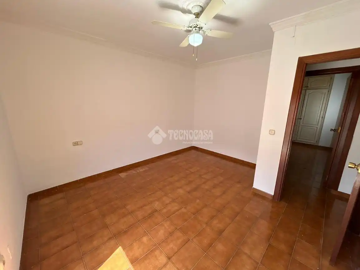 Wohnung zum Verkauf in Centro, imagen 20
