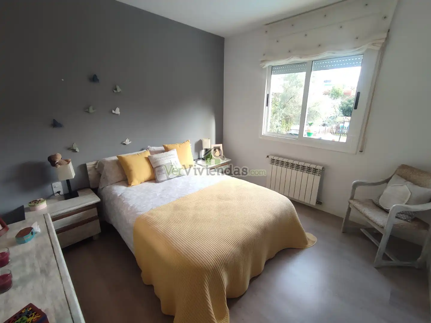 Casa o xalet en venda a Carrer dels Països Catalans, 18, Castellbisbal