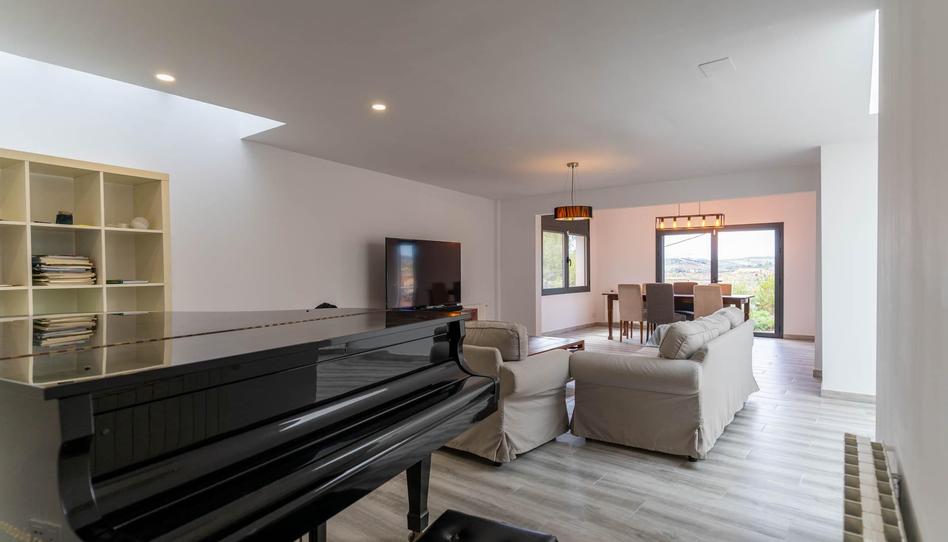 Photo 1 of House or chalet for sale in Olesa de Montserrat, Barcelona