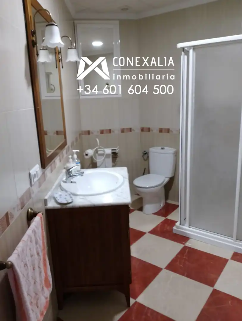Casa en venda a Olvera, imagen 22