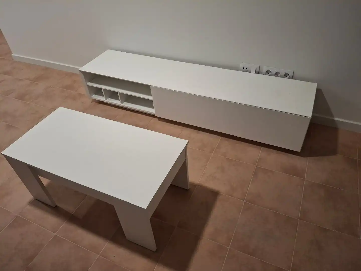 Piso en venta en Zaragoza, Zaragoza