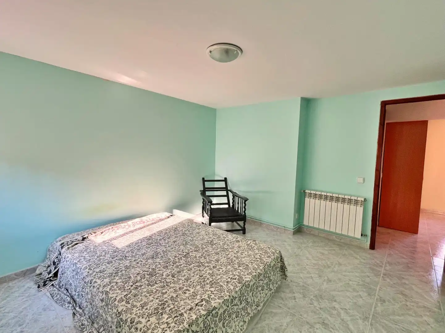 Habitación de Casa o chalet en venta en Tortosa