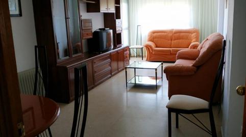 Foto 2 de Habitación en Centro, Huelva Capital