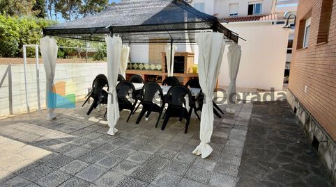 Foto 5 de Casa o chalet en venta en Bardají - Molí de Baix, Cubelles