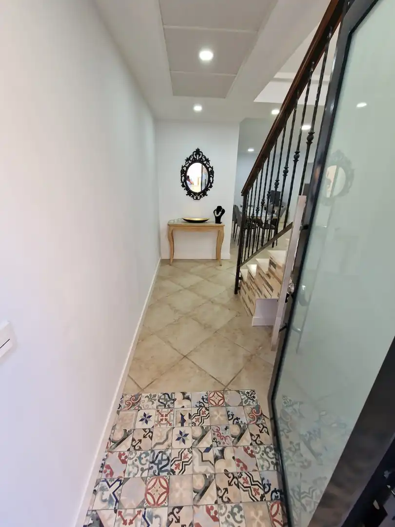 Apartment to rent in Jardines de Alhaurín - Huerta Alta - Fuensanguínea, imagen 13
