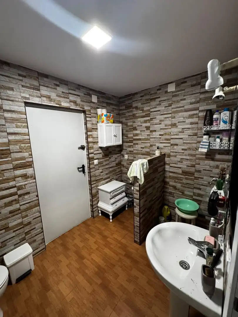 Villa à vendre à Morón de la Frontera, imagen 6
