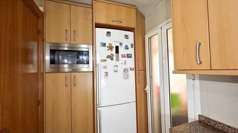 Foto 3 de Piso en venta en Catavino, Santiago - Coronación, Jerez de la Frontera