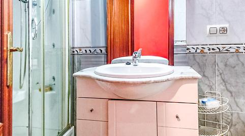 Photo 2 of Flat for sale in Carballo, A Coruña