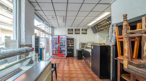 Photo 4 of Premises for rent in Maracena, Granada