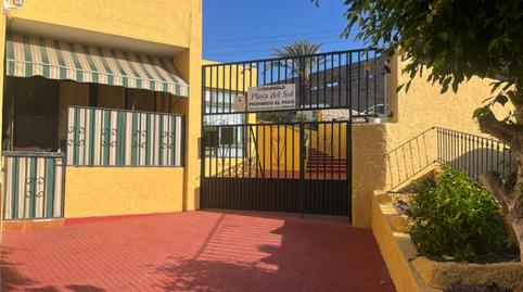 Photo 4 of Study for sale in Avenida Marítima Puerto de Santiago, 43, Puerto de Santiago, Santa Cruz de Tenerife