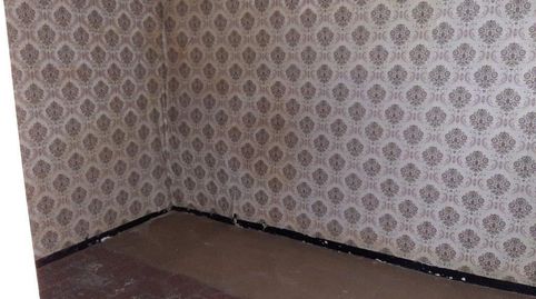 Foto 5 von Haus oder Chalet zum Verkauf in La Pobla de Claramunt, Barcelona