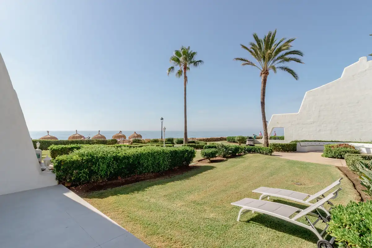 Maison mitoyenne à vendre à Milla de Oro, imagen 4