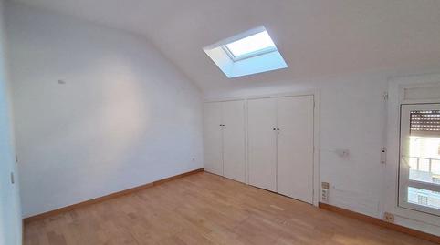 Photo 4 of Attic to rent in Padua, El Putget i el Farró, Barcelona