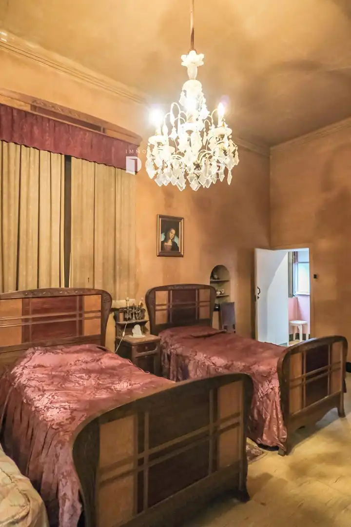 Casa amb jardí en venda a Ganganell, imagen 27
