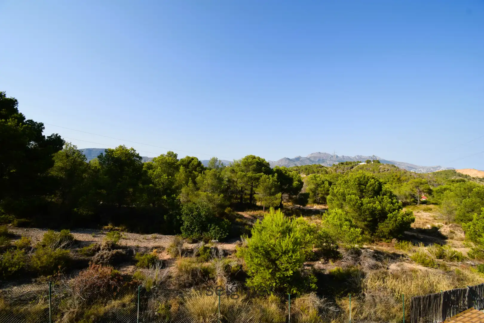 Chalet con terraza en venta en Montebello - Nou Espai, imagen 34
