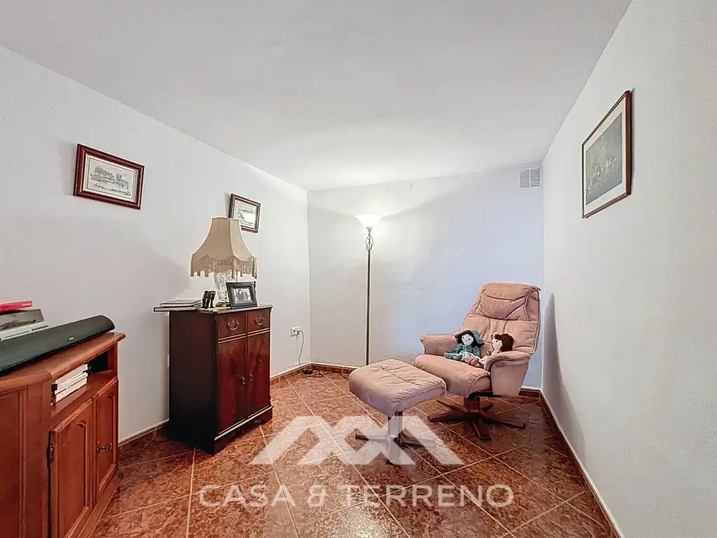 Casa a schiera in vendita a Calle Arco, imagen 13