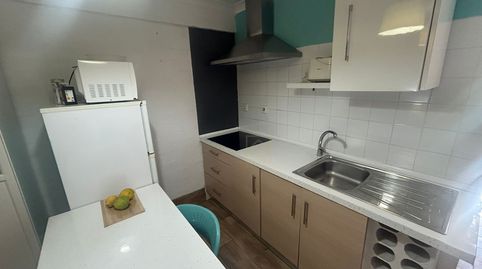 Foto 4 de Pis de lloguer a Requejada - Bo Requejada, Polanco, Cantabria