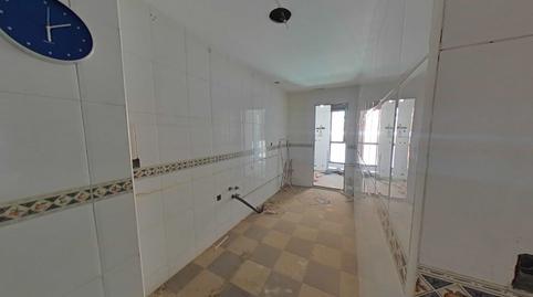 Foto 4 de Piso en venta en Centro, Ciudad Real
