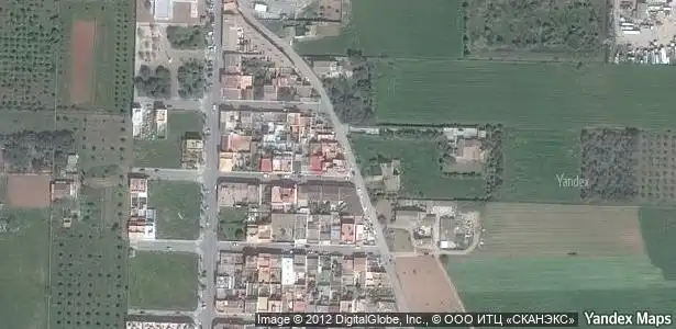 Individual for sale in Llevant, imagen 4