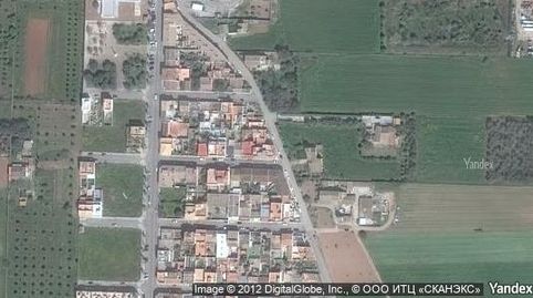 Foto 4 von Garage zum Verkauf in Son Ferriol, Palma de Mallorca