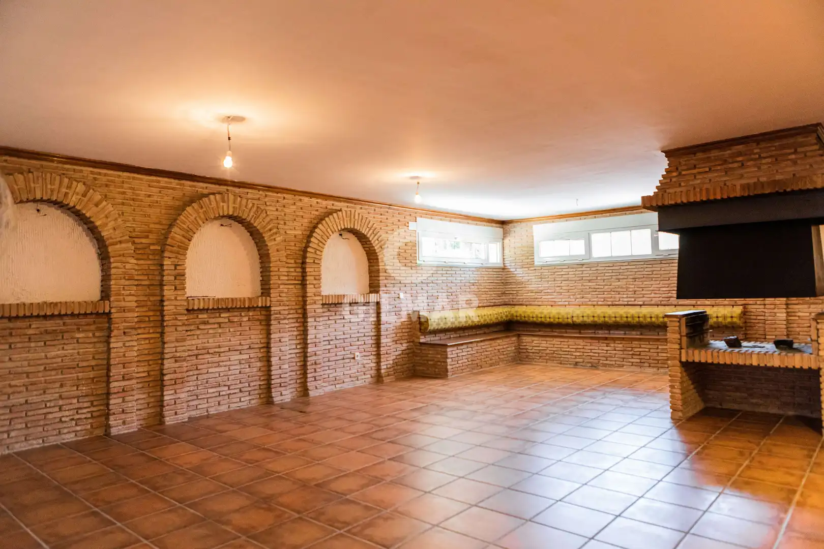 Casa o chalet en venta en El Escorial con Calefacción, Jardín privado y Piscina