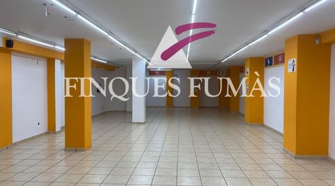 Oportunidad, imatge 5