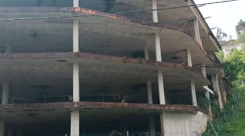 Foto 4 de Terreny industrial en venda a Avda de Ferrol, Pontedeume, Coruña, a, 15600, Espa, -1, Pontedeume, A Coruña