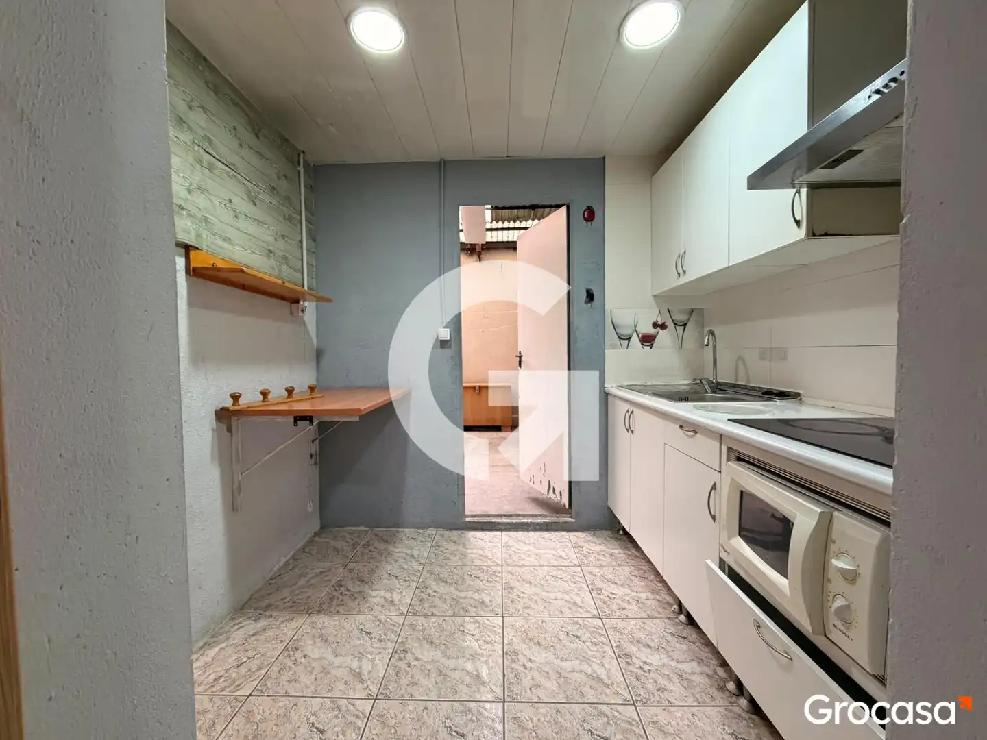 Business premises for sale in CL LEPANT, imagen 15