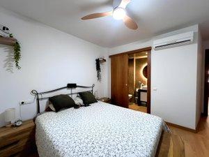 Foto 5 de Pis en venda a Carrer del Doctor Ferran, 38, Centre, Castelldefels