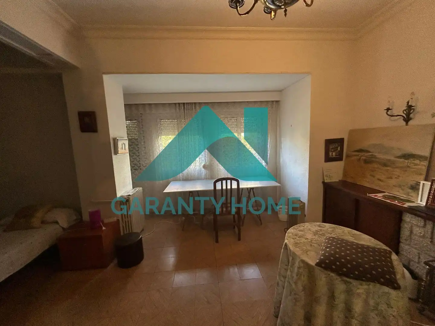 Appartement à louer à Casco Antiguo, imagen 8