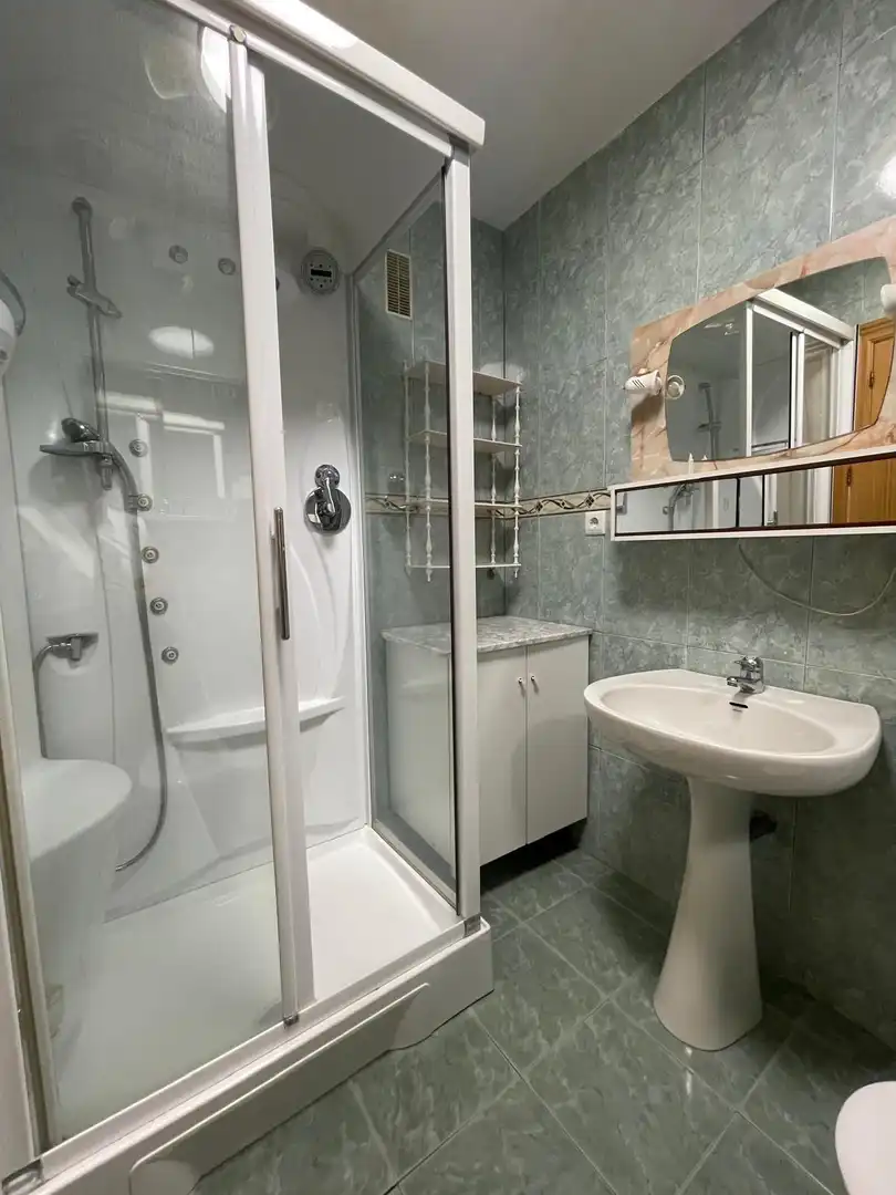 Wohnung mit Pool zum Verkauf in Torre del Mar, imagen 14