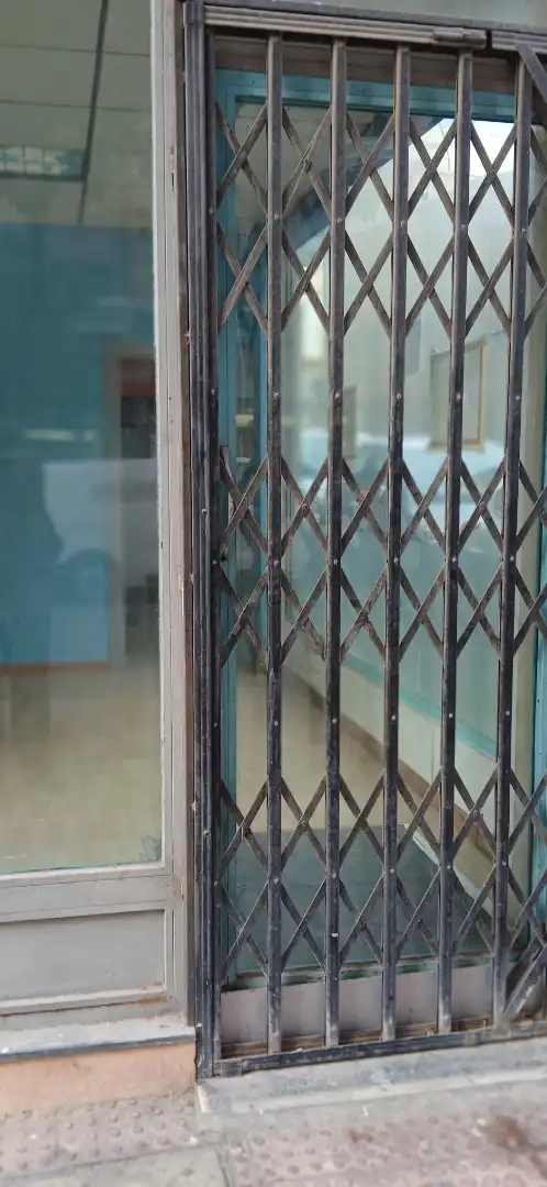 Local comercial en venda a Avenida de Pablo Iglesias 70, imagen 13