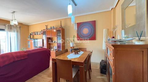 Photo 3 of Flat for sale in Juan de la Cierva, Madrid