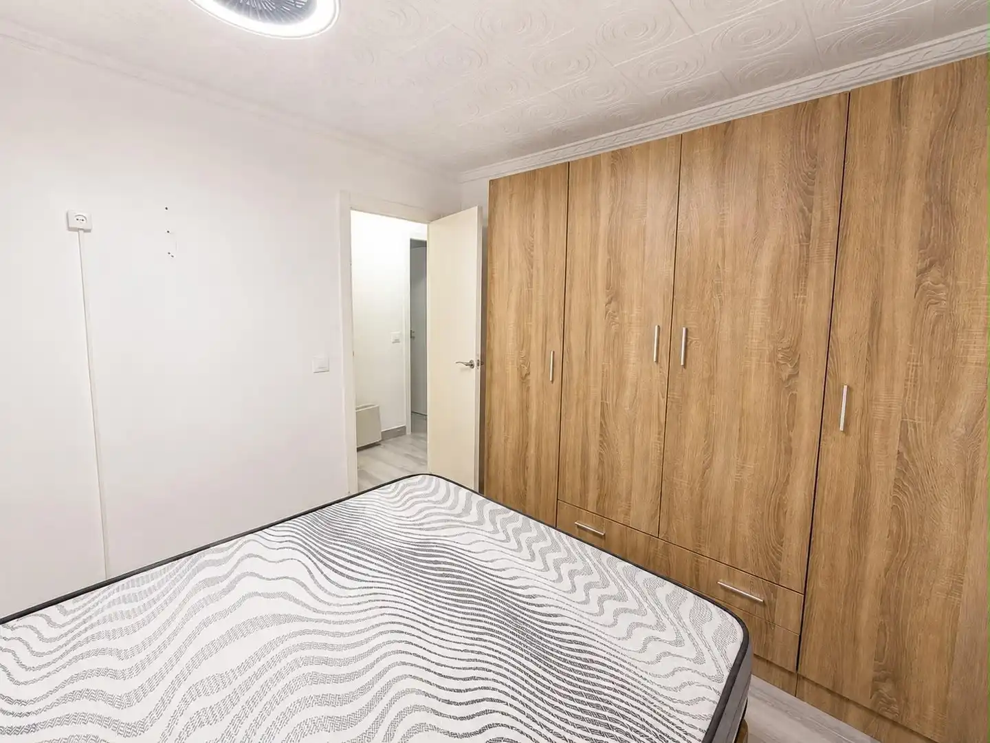 Villa à vendre à Zona Carrefour - Urbanizaciones, imagen 19