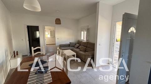 Photo 4 of Flat for sale in Bajadilla - Fuente Nueva, Algeciras
