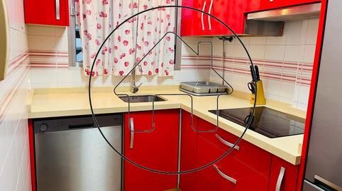 Photo 4 of Flat for sale in Sabina, El Portil, Huelva