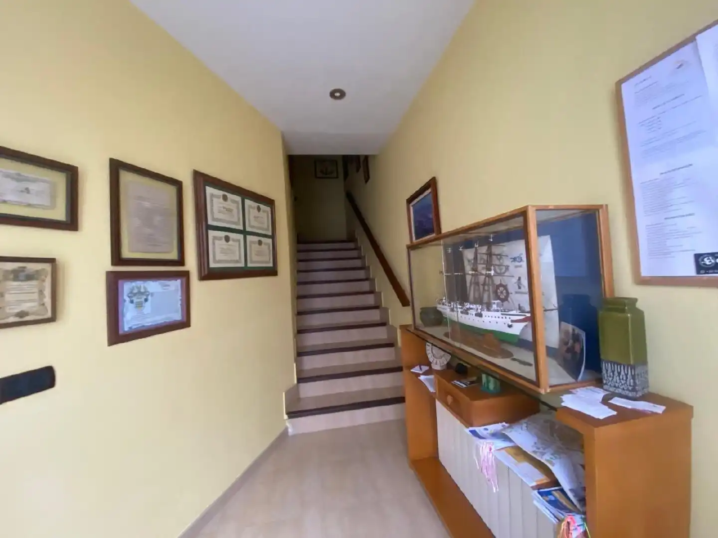 Maison à vendre à Mansilla de las Mulas, imagen 17