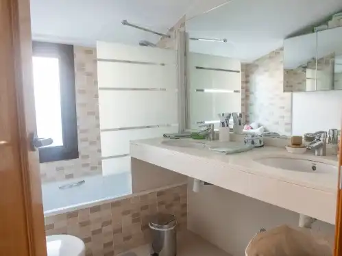 Duplex avec ascenseur à vendre à Ferran Casablancas 3, imagen 20