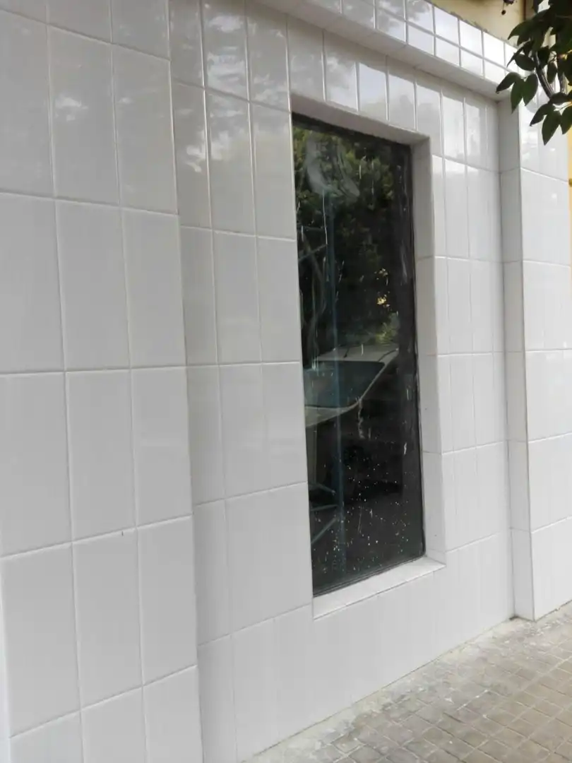 Local comercial en venda a Jesús, imagen 20